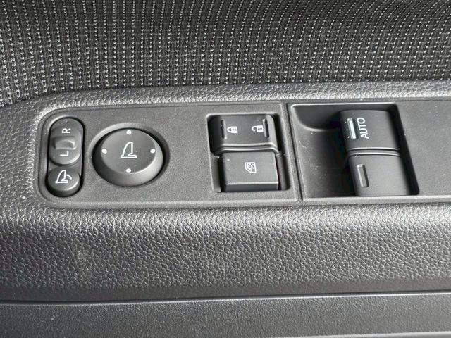 ホンダ Ｎ－ＶＡＮ 47枚目