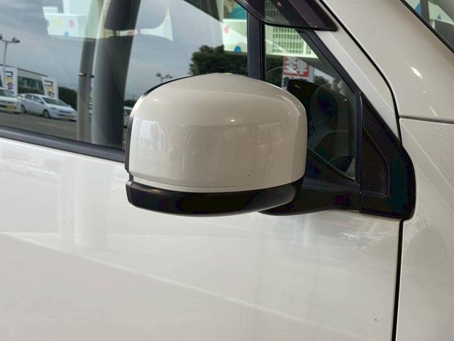 Ｎ－ＷＧＮ Ｇホンダセンシング　衝突軽減ブレーキ　電動パーキングブレーキ　アダプティブクルーズコントロール　ブレーキホールド　社外ＣＤデッキ　電動格納ミラー　パワーステアリング　オートエアコン（16枚目）