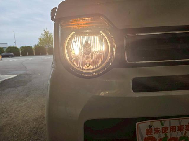 Ｎ－ＷＧＮ Ｇホンダセンシング　衝突軽減ブレーキ　電動パーキングブレーキ　アダプティブクルーズコントロール　ブレーキホールド　社外ＣＤデッキ　電動格納ミラー　パワーステアリング　オートエアコン（17枚目）