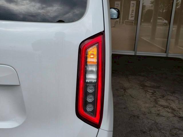 Ｎ－ＷＧＮ Ｇホンダセンシング　衝突軽減ブレーキ　電動パーキングブレーキ　アダプティブクルーズコントロール　ブレーキホールド　社外ＣＤデッキ　電動格納ミラー　パワーステアリング　オートエアコン（18枚目）