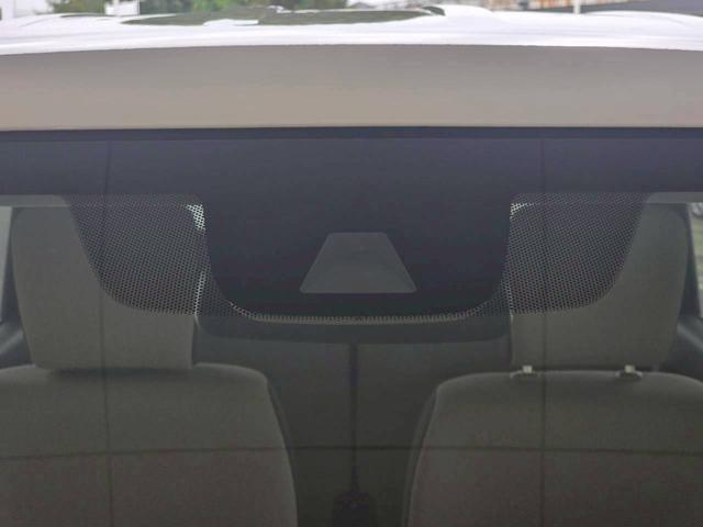 Ｎ－ＷＧＮ Ｇホンダセンシング　衝突軽減ブレーキ　電動パーキングブレーキ　アダプティブクルーズコントロール　ブレーキホールド　社外ＣＤデッキ　電動格納ミラー　パワーステアリング　オートエアコン（19枚目）