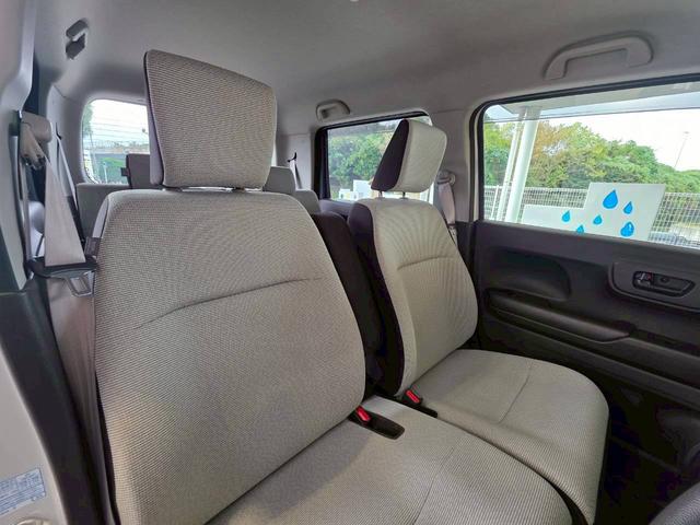 Ｎ－ＷＧＮ Ｇホンダセンシング　衝突軽減ブレーキ　電動パーキングブレーキ　アダプティブクルーズコントロール　ブレーキホールド　社外ＣＤデッキ　電動格納ミラー　パワーステアリング　オートエアコン（22枚目）