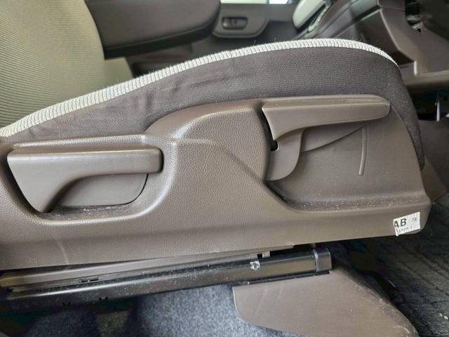 Ｎ－ＷＧＮ Ｇホンダセンシング　衝突軽減ブレーキ　電動パーキングブレーキ　アダプティブクルーズコントロール　ブレーキホールド　社外ＣＤデッキ　電動格納ミラー　パワーステアリング　オートエアコン（23枚目）