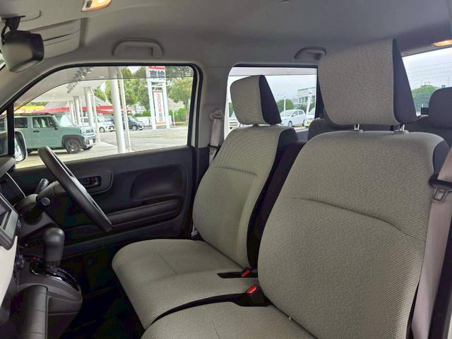 Ｎ－ＷＧＮ Ｇホンダセンシング　衝突軽減ブレーキ　電動パーキングブレーキ　アダプティブクルーズコントロール　ブレーキホールド　社外ＣＤデッキ　電動格納ミラー　パワーステアリング　オートエアコン（25枚目）