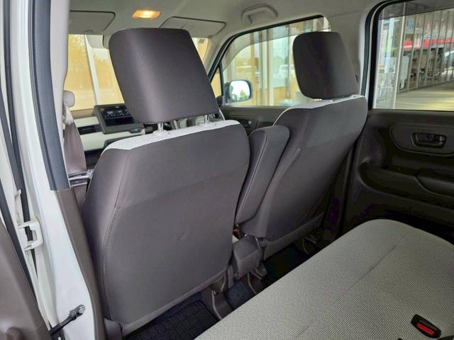 Ｎ－ＷＧＮ Ｇホンダセンシング　衝突軽減ブレーキ　電動パーキングブレーキ　アダプティブクルーズコントロール　ブレーキホールド　社外ＣＤデッキ　電動格納ミラー　パワーステアリング　オートエアコン（26枚目）