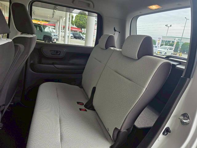 Ｎ－ＷＧＮ Ｇホンダセンシング　衝突軽減ブレーキ　電動パーキングブレーキ　アダプティブクルーズコントロール　ブレーキホールド　社外ＣＤデッキ　電動格納ミラー　パワーステアリング　オートエアコン（27枚目）