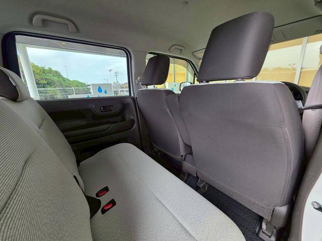 Ｎ－ＷＧＮ Ｇホンダセンシング　衝突軽減ブレーキ　電動パーキングブレーキ　アダプティブクルーズコントロール　ブレーキホールド　社外ＣＤデッキ　電動格納ミラー　パワーステアリング　オートエアコン（28枚目）