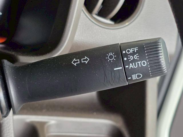 Ｎ－ＷＧＮ Ｇホンダセンシング　衝突軽減ブレーキ　電動パーキングブレーキ　アダプティブクルーズコントロール　ブレーキホールド　社外ＣＤデッキ　電動格納ミラー　パワーステアリング　オートエアコン（35枚目）