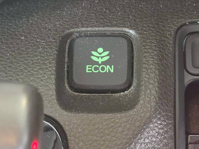 Ｎ－ＷＧＮ Ｇホンダセンシング　衝突軽減ブレーキ　電動パーキングブレーキ　アダプティブクルーズコントロール　ブレーキホールド　社外ＣＤデッキ　電動格納ミラー　パワーステアリング　オートエアコン（41枚目）