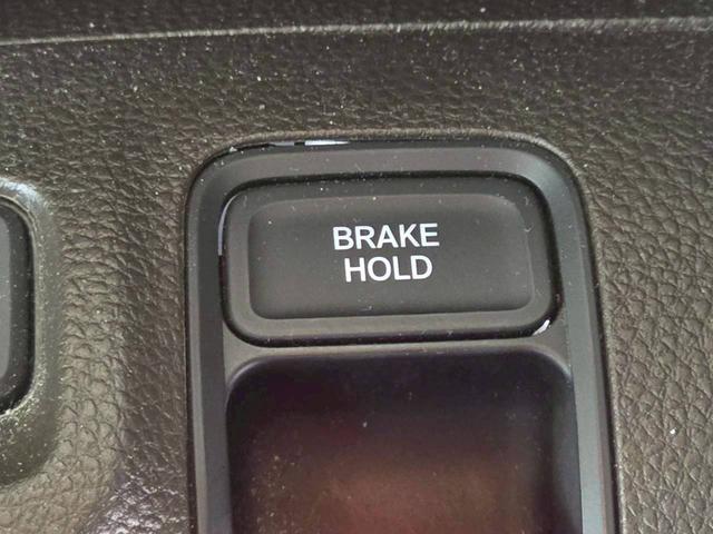 Ｎ－ＷＧＮ Ｇホンダセンシング　衝突軽減ブレーキ　電動パーキングブレーキ　アダプティブクルーズコントロール　ブレーキホールド　社外ＣＤデッキ　電動格納ミラー　パワーステアリング　オートエアコン（42枚目）