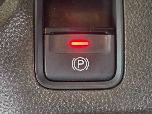 Ｎ－ＷＧＮ Ｇホンダセンシング　衝突軽減ブレーキ　電動パーキングブレーキ　アダプティブクルーズコントロール　ブレーキホールド　社外ＣＤデッキ　電動格納ミラー　パワーステアリング　オートエアコン（43枚目）