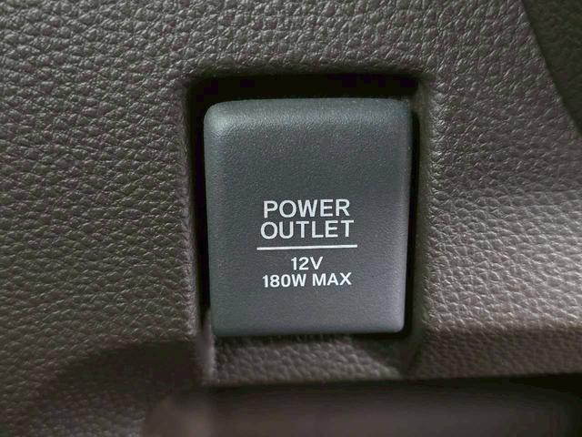 Ｎ－ＷＧＮ Ｇホンダセンシング　衝突軽減ブレーキ　電動パーキングブレーキ　アダプティブクルーズコントロール　ブレーキホールド　社外ＣＤデッキ　電動格納ミラー　パワーステアリング　オートエアコン（44枚目）