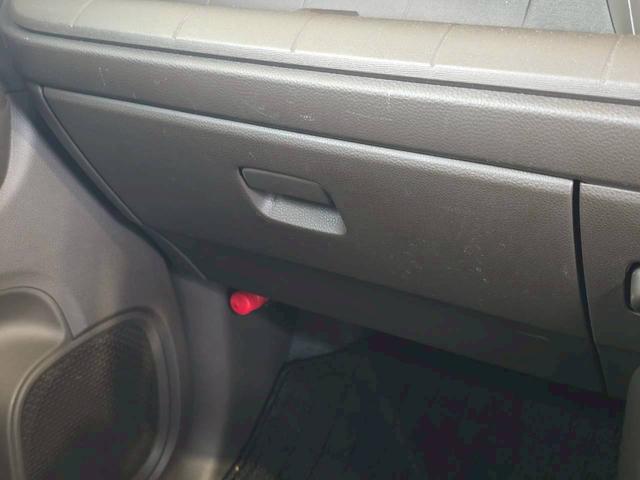 Ｎ－ＷＧＮ Ｇホンダセンシング　衝突軽減ブレーキ　電動パーキングブレーキ　アダプティブクルーズコントロール　ブレーキホールド　社外ＣＤデッキ　電動格納ミラー　パワーステアリング　オートエアコン（45枚目）