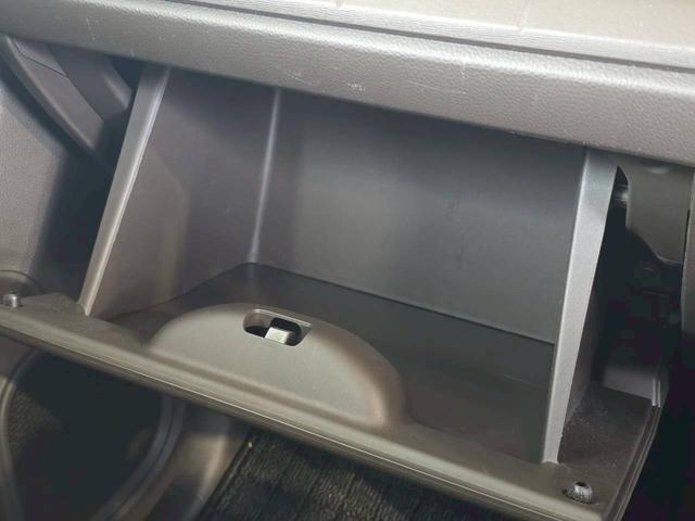 Ｎ－ＷＧＮ Ｇホンダセンシング　衝突軽減ブレーキ　電動パーキングブレーキ　アダプティブクルーズコントロール　ブレーキホールド　社外ＣＤデッキ　電動格納ミラー　パワーステアリング　オートエアコン（46枚目）