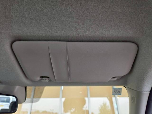 Ｎ－ＷＧＮ Ｇホンダセンシング　衝突軽減ブレーキ　電動パーキングブレーキ　アダプティブクルーズコントロール　ブレーキホールド　社外ＣＤデッキ　電動格納ミラー　パワーステアリング　オートエアコン（47枚目）