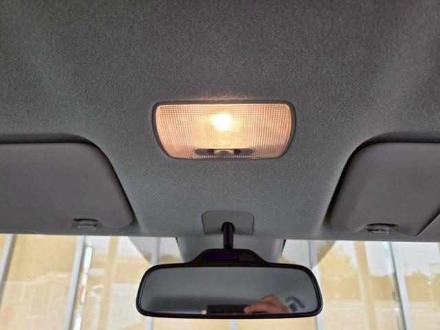 Ｎ－ＷＧＮ Ｇホンダセンシング　衝突軽減ブレーキ　電動パーキングブレーキ　アダプティブクルーズコントロール　ブレーキホールド　社外ＣＤデッキ　電動格納ミラー　パワーステアリング　オートエアコン（49枚目）