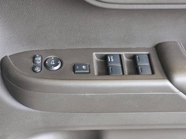 Ｎ－ＷＧＮ Ｇホンダセンシング　衝突軽減ブレーキ　電動パーキングブレーキ　アダプティブクルーズコントロール　ブレーキホールド　社外ＣＤデッキ　電動格納ミラー　パワーステアリング　オートエアコン（50枚目）