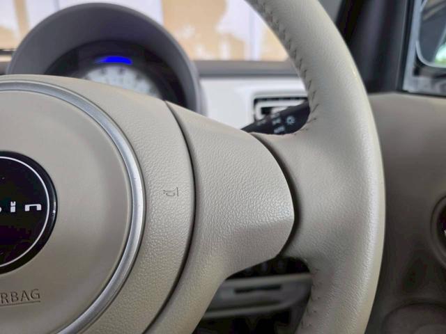 アルトラパン X 衝突軽減B 社外ナビ ETC HIDヘッドライト スマートキー プッシュスタート アイドリングストップ ステアリングスイッチ 純正アルミホイール 電動格納ミラー オートエアコン(33枚目)