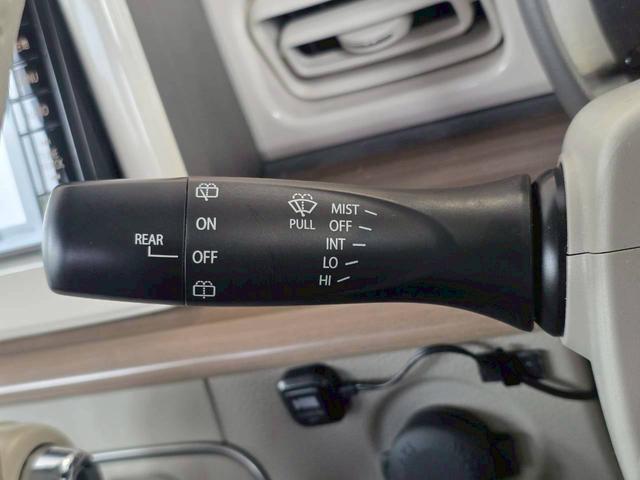 アルトラパン X 衝突軽減B 社外ナビ ETC HIDヘッドライト スマートキー プッシュスタート アイドリングストップ ステアリングスイッチ 純正アルミホイール 電動格納ミラー オートエアコン(34枚目)