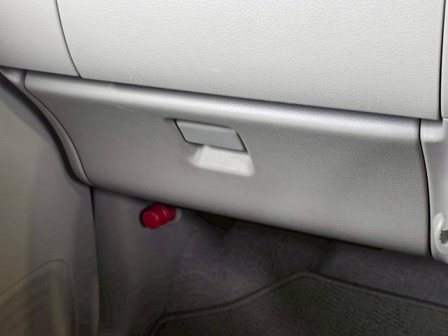 アルトラパン X 衝突軽減B 社外ナビ ETC HIDヘッドライト スマートキー プッシュスタート アイドリングストップ ステアリングスイッチ 純正アルミホイール 電動格納ミラー オートエアコン(39枚目)