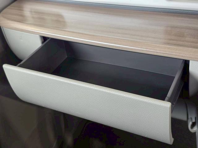 アルトラパン X 衝突軽減B 社外ナビ ETC HIDヘッドライト スマートキー プッシュスタート アイドリングストップ ステアリングスイッチ 純正アルミホイール 電動格納ミラー オートエアコン(42枚目)