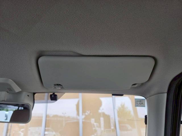 アルトラパン X 衝突軽減B 社外ナビ ETC HIDヘッドライト スマートキー プッシュスタート アイドリングストップ ステアリングスイッチ 純正アルミホイール 電動格納ミラー オートエアコン(44枚目)