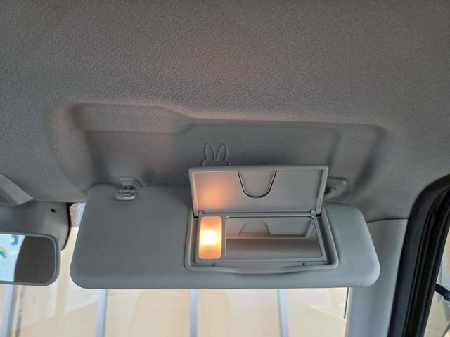 アルトラパン X 衝突軽減B 社外ナビ ETC HIDヘッドライト スマートキー プッシュスタート アイドリングストップ ステアリングスイッチ 純正アルミホイール 電動格納ミラー オートエアコン(45枚目)