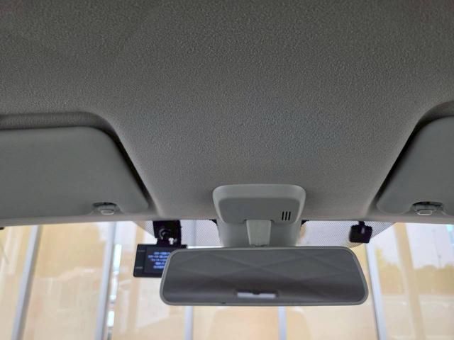 アルトラパン X 衝突軽減B 社外ナビ ETC HIDヘッドライト スマートキー プッシュスタート アイドリングストップ ステアリングスイッチ 純正アルミホイール 電動格納ミラー オートエアコン(46枚目)