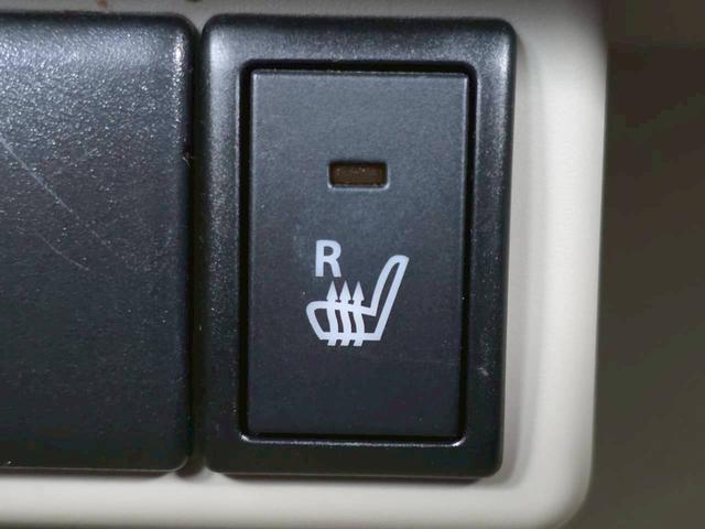 アルトラパン X 衝突軽減B 社外ナビ ETC HIDヘッドライト スマートキー プッシュスタート アイドリングストップ ステアリングスイッチ 純正アルミホイール 電動格納ミラー オートエアコン(47枚目)