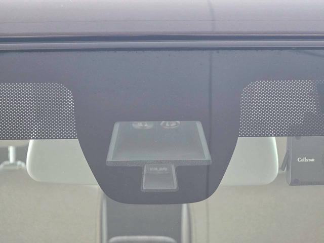 アルトラパン X 衝突軽減B 社外ナビ ETC HIDヘッドライト スマートキー プッシュスタート アイドリングストップ ステアリングスイッチ 純正アルミホイール 電動格納ミラー オートエアコン(48枚目)