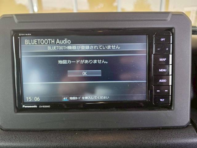 ジムニー XC ナビ Bluetooth接続 ETC 純正アルミホイール 衝突被害軽減ブレーキ レーンキープアシスト クルーズコントロール ダウンヒルアシストコントロール シートヒーター スマートキー フォグライト(5枚目)