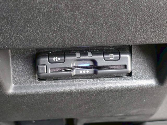 ジムニー XC ナビ Bluetooth接続 ETC 純正アルミホイール 衝突被害軽減ブレーキ レーンキープアシスト クルーズコントロール ダウンヒルアシストコントロール シートヒーター スマートキー フォグライト(6枚目)