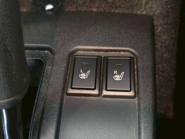 ジムニー XC ナビ Bluetooth接続 ETC 純正アルミホイール 衝突被害軽減ブレーキ レーンキープアシスト クルーズコントロール ダウンヒルアシストコントロール シートヒーター スマートキー フォグライト(38枚目)