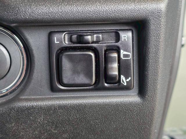 ジムニー XC ナビ Bluetooth接続 ETC 純正アルミホイール 衝突被害軽減ブレーキ レーンキープアシスト クルーズコントロール ダウンヒルアシストコントロール シートヒーター スマートキー フォグライト(40枚目)