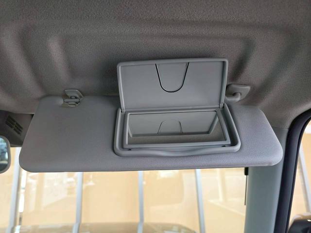 ジムニー XC ナビ Bluetooth接続 ETC 純正アルミホイール 衝突被害軽減ブレーキ レーンキープアシスト クルーズコントロール ダウンヒルアシストコントロール シートヒーター スマートキー フォグライト(44枚目)