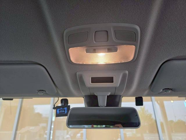 ジムニー XC ナビ Bluetooth接続 ETC 純正アルミホイール 衝突被害軽減ブレーキ レーンキープアシスト クルーズコントロール ダウンヒルアシストコントロール シートヒーター スマートキー フォグライト(45枚目)