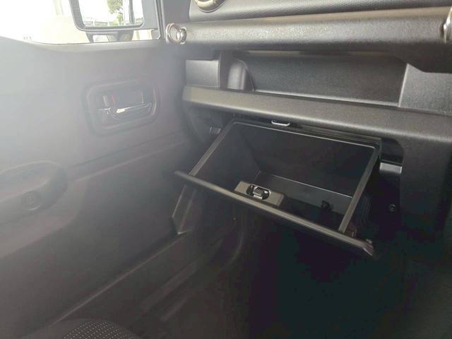 ジムニー XC ナビ Bluetooth接続 ETC 純正アルミホイール 衝突被害軽減ブレーキ レーンキープアシスト クルーズコントロール ダウンヒルアシストコントロール シートヒーター スマートキー フォグライト(47枚目)