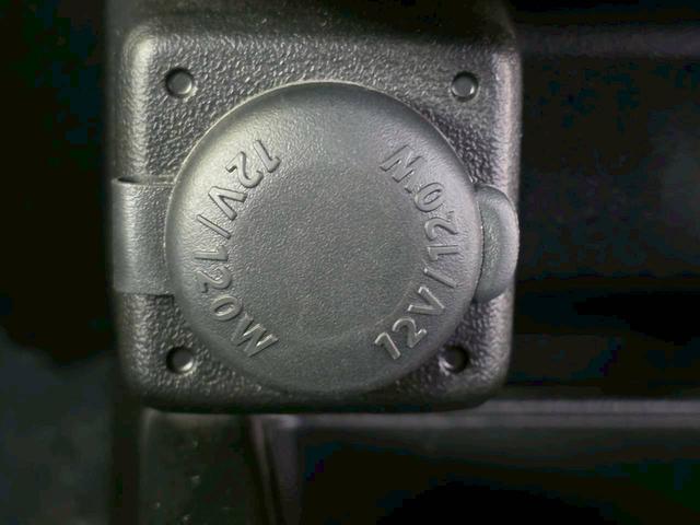 ジムニー XC ナビ Bluetooth接続 ETC 純正アルミホイール 衝突被害軽減ブレーキ レーンキープアシスト クルーズコントロール ダウンヒルアシストコントロール シートヒーター スマートキー フォグライト(48枚目)