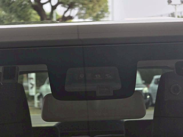 ジムニー XC ナビ Bluetooth接続 ETC 純正アルミホイール 衝突被害軽減ブレーキ レーンキープアシスト クルーズコントロール ダウンヒルアシストコントロール シートヒーター スマートキー フォグライト(49枚目)