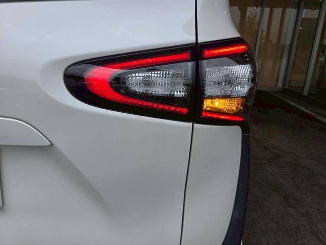 シエンタ G 純正ナビ バックカメラ Bluetooth接続 両側電動スライドドア アルミホイール 衝突被害軽減ブレーキ レーンキープアシスト スマートキー アイドリングストップ 横滑り防止機能 フォグライト(21枚目)