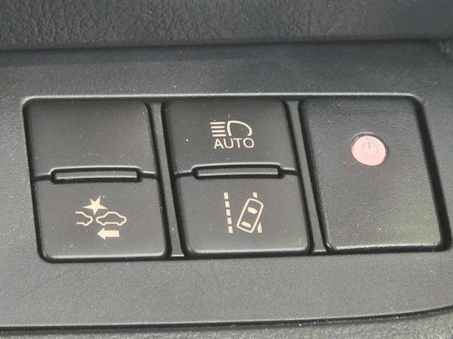 シエンタ G 純正ナビ バックカメラ Bluetooth接続 両側電動スライドドア アルミホイール 衝突被害軽減ブレーキ レーンキープアシスト スマートキー アイドリングストップ 横滑り防止機能 フォグライト(40枚目)