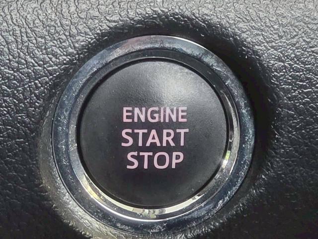 シエンタ G 純正ナビ バックカメラ Bluetooth接続 両側電動スライドドア アルミホイール 衝突被害軽減ブレーキ レーンキープアシスト スマートキー アイドリングストップ 横滑り防止機能 フォグライト(41枚目)