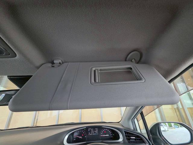 シエンタ G 純正ナビ バックカメラ Bluetooth接続 両側電動スライドドア アルミホイール 衝突被害軽減ブレーキ レーンキープアシスト スマートキー アイドリングストップ 横滑り防止機能 フォグライト(43枚目)