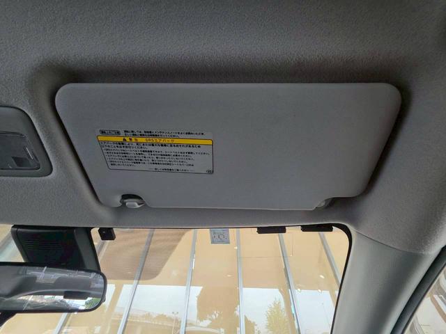 シエンタ G 純正ナビ バックカメラ Bluetooth接続 両側電動スライドドア アルミホイール 衝突被害軽減ブレーキ レーンキープアシスト スマートキー アイドリングストップ 横滑り防止機能 フォグライト(44枚目)