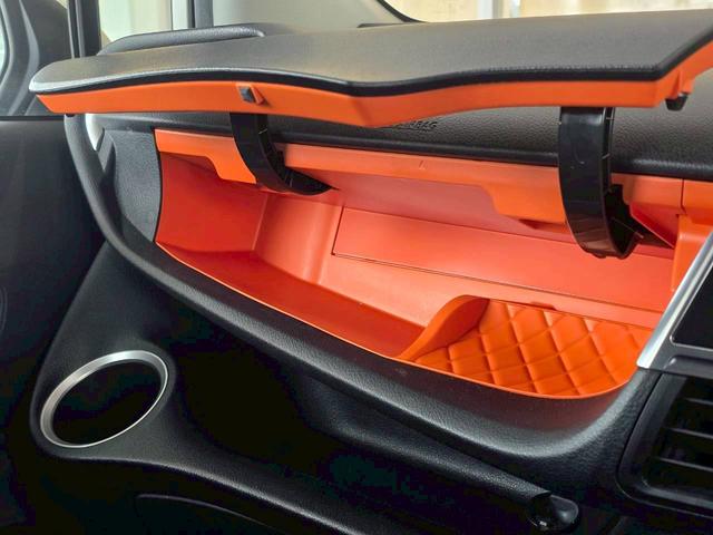 シエンタ G 純正ナビ バックカメラ Bluetooth接続 両側電動スライドドア アルミホイール 衝突被害軽減ブレーキ レーンキープアシスト スマートキー アイドリングストップ 横滑り防止機能 フォグライト(45枚目)