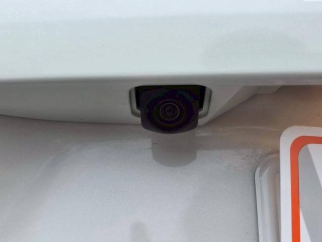 シエンタ G 純正ナビ バックカメラ Bluetooth接続 両側電動スライドドア アルミホイール 衝突被害軽減ブレーキ レーンキープアシスト スマートキー アイドリングストップ 横滑り防止機能 フォグライト(49枚目)