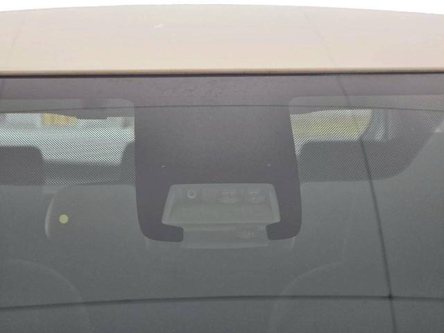 シエンタ G 純正ナビ バックカメラ Bluetooth接続 両側電動スライドドア アルミホイール 衝突被害軽減ブレーキ レーンキープアシスト スマートキー アイドリングストップ 横滑り防止機能 フォグライト(50枚目)