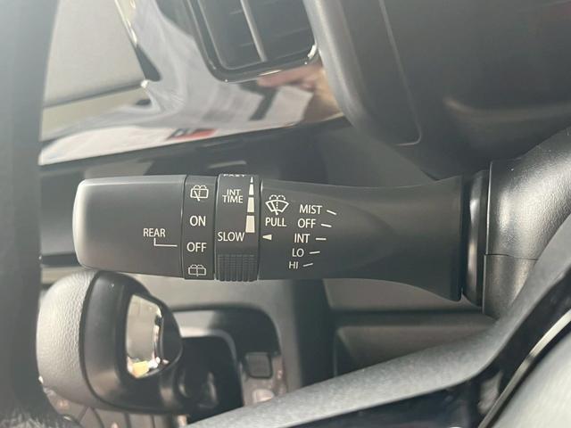 スズキ スペーシアカスタム 31枚目