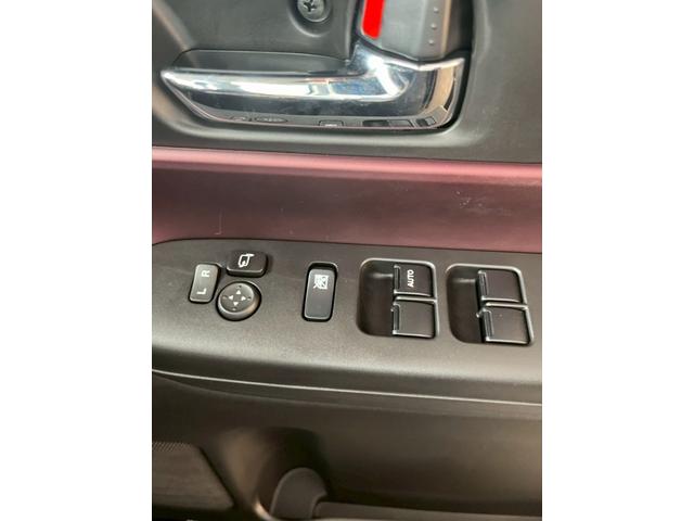 スズキ スペーシアカスタム 34枚目