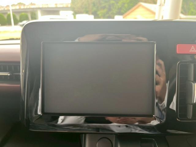 スズキ スペーシアカスタム 38枚目